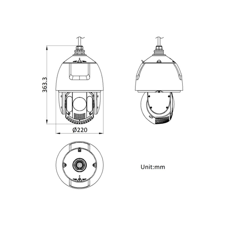 iDS-2DE7423IW-AB(T5)尺寸图.jpg