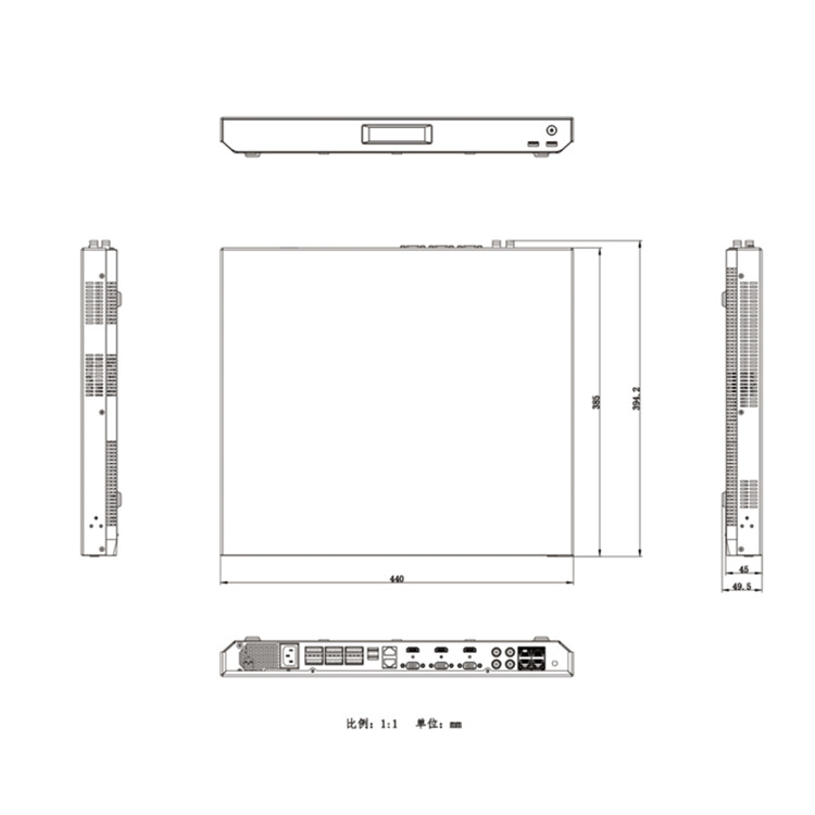 iDS-8104LHFH-K24P-V2尺寸图.jpg