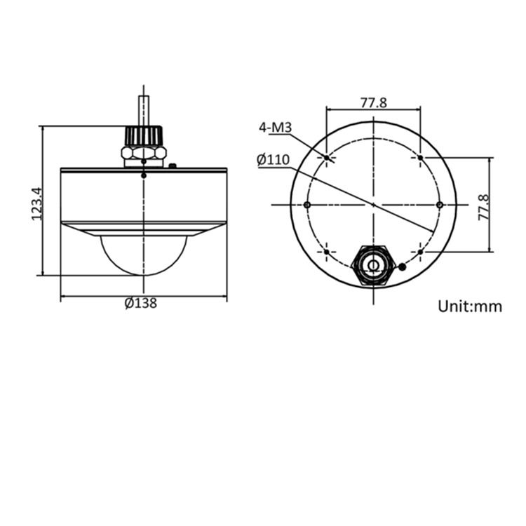 DS-2XE3147FWD尺寸图.jpg