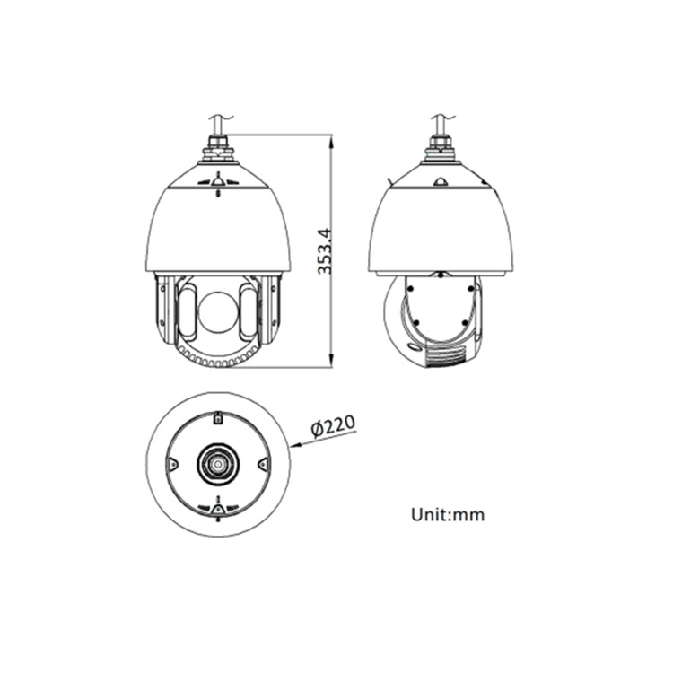 DS-2DE7130IW-A(S6)(C)尺寸图.jpg