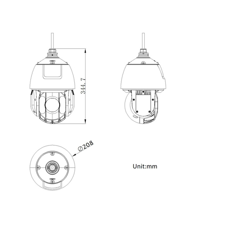 DS-2DE6C423MW-DGLTDG(S6)尺寸图.jpg