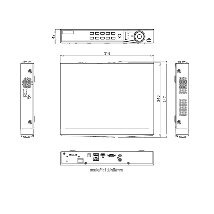 DS-7604N-K14PGLT尺寸图.jpg