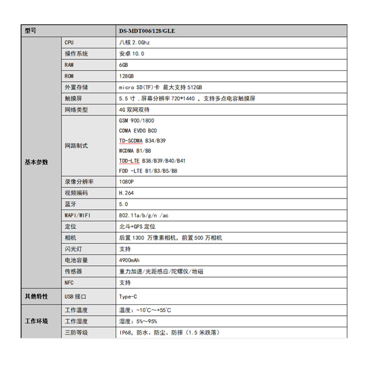 DS-MDT006128GLE参数.jpg