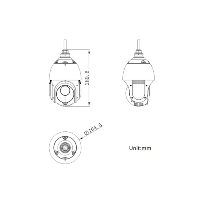 DS-2DE4423IW-DGLTXM(SMBG)(S6)(C)尺寸图.jpg