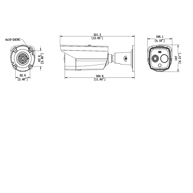 DS-2TD2628-10QA尺寸图.jpg