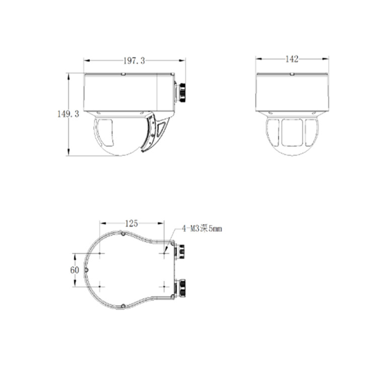 KBA18(C)-8346FWD-IZ尺寸图.jpg