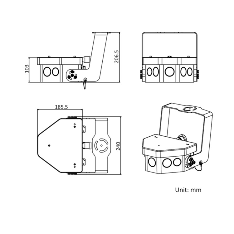 KBA18(A)-8986FWD-LSNLC2产品尺寸图.jpg