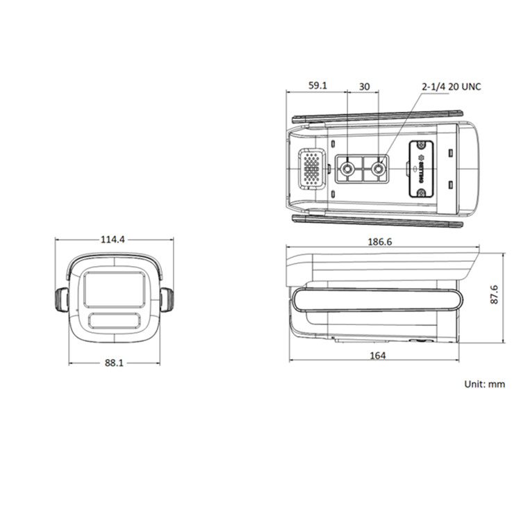 DS-2CD2T26XMA4-LGLSES尺寸图.jpg