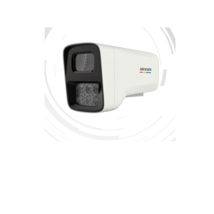 DS-2CD3T47WD-LU.jpg