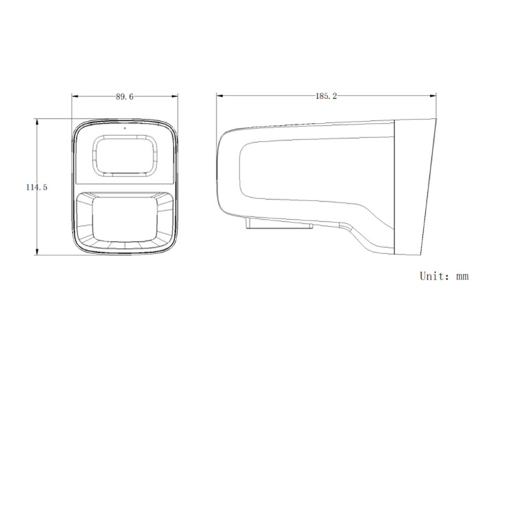 DS-2CD3T47WD-LU尺寸图.jpg