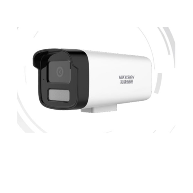 DS-IPC-B12HV3-LA.jpg
