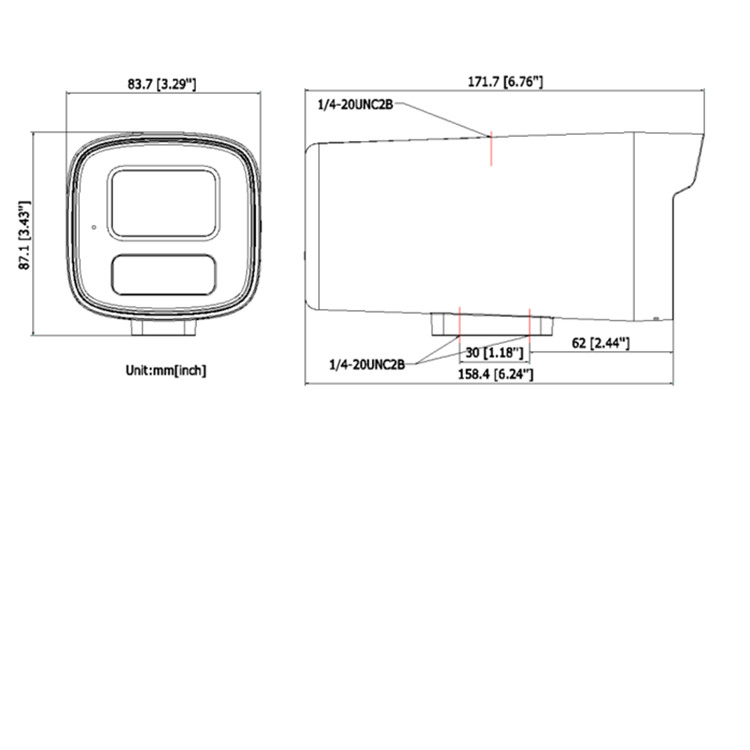 DS-IPC-B12HV3-LA详细尺寸图.jpg