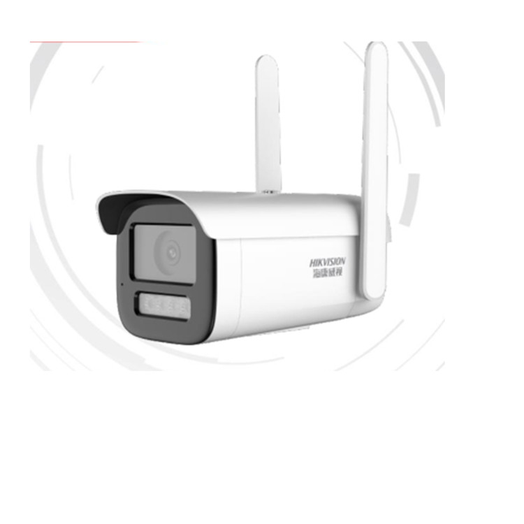 DS-2CD2T46XMV3-LGLSE.jpg