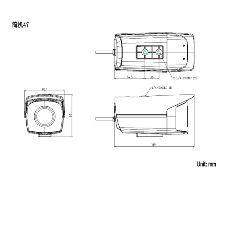 DS-2CD3T47WDA3-PW尺寸图.jpg