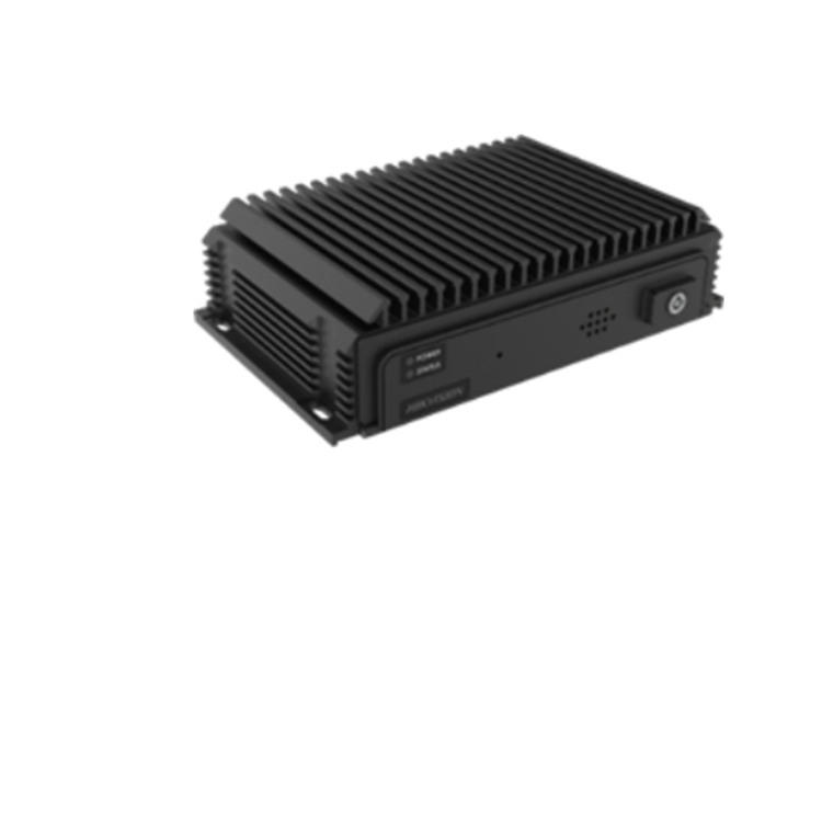 AE-AC1130-A(GA)(4T).jpg