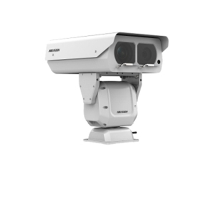 iDS-2DYH455IXS-D(T5).jpg