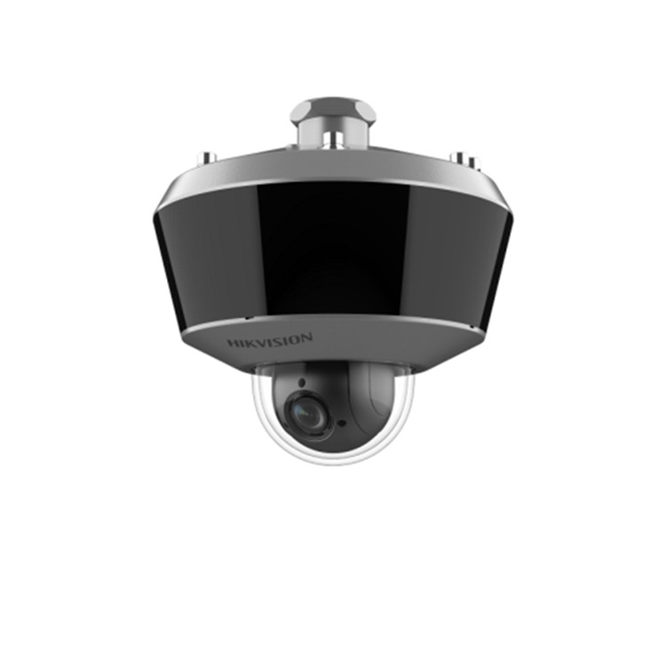 DS-2DC3204I-DX(S6A).jpg
