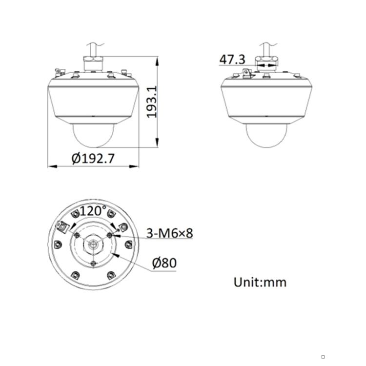 DS-2DC3204I-DX(S6A)尺寸图.jpg