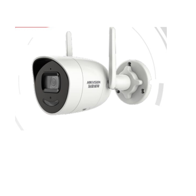 DS-IPC-K22A-IWT.jpg