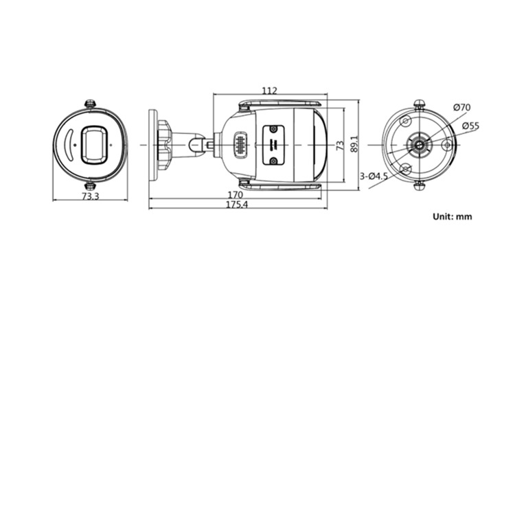 DS-IPC-K22A-IWT尺寸图.jpg