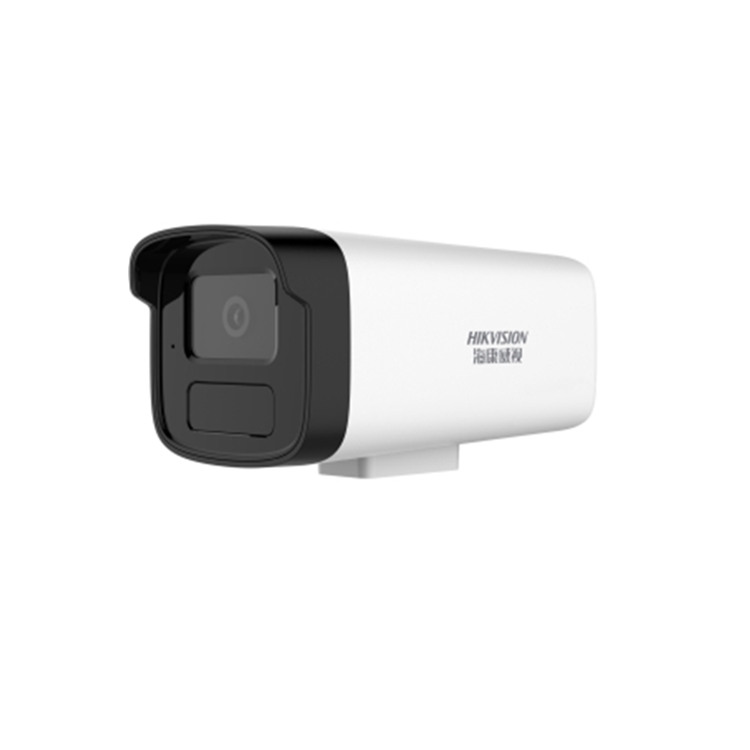 DS-IPC-B12HV3-IA.jpg