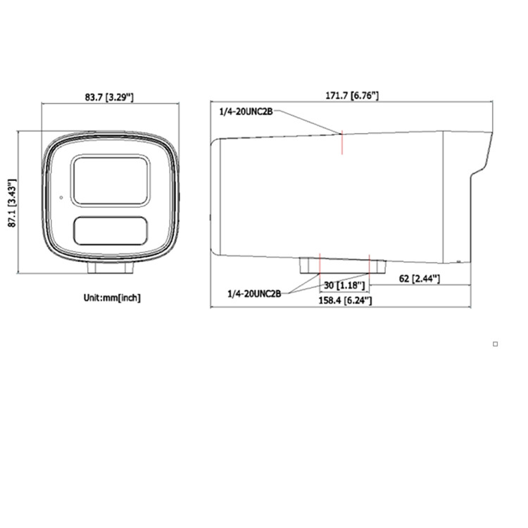 DS-IPC-B12HV3-IA尺寸图.jpg