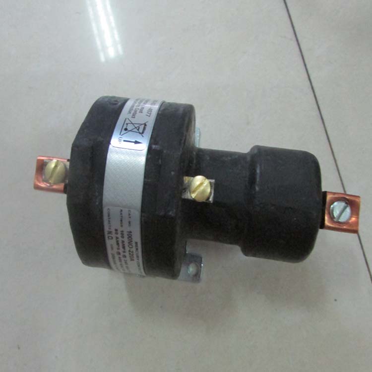 MDI 水银接触器 100NO-220 220VAC(3).jpg