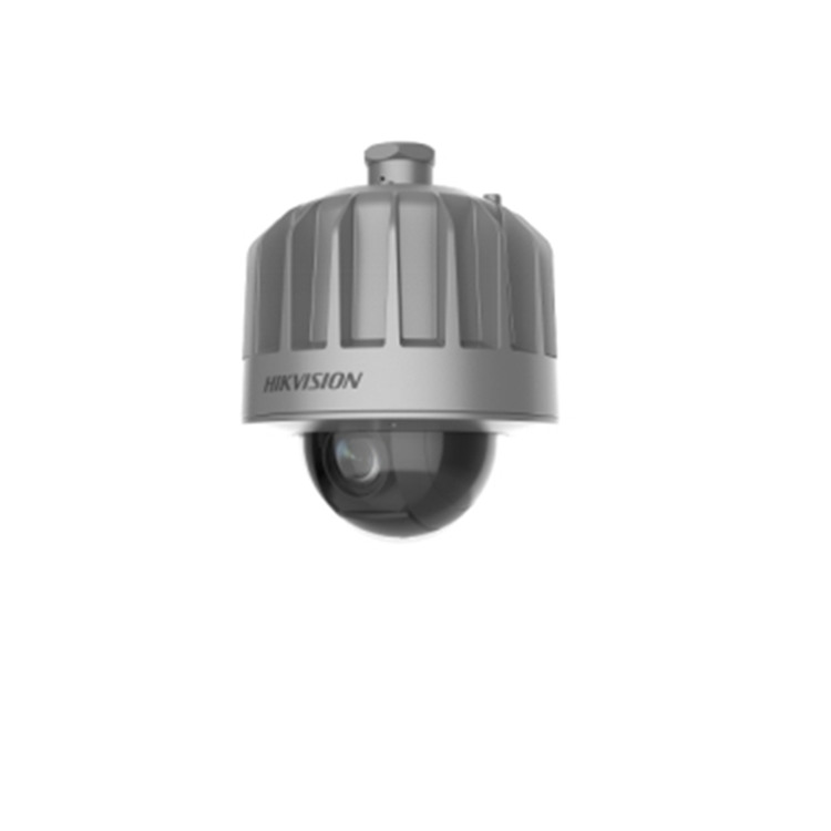 DS-2DC4218-DX(S6A).jpg