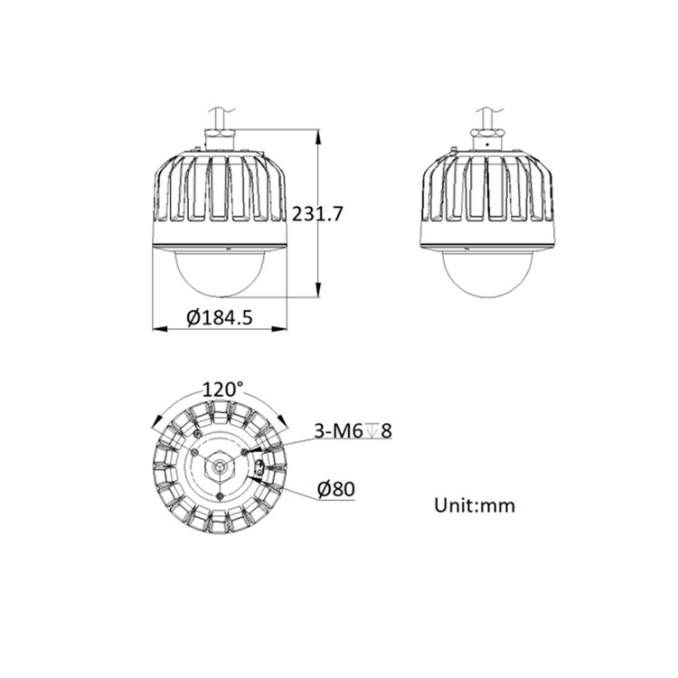 DS-2DC4218-DX(S6A)尺寸图.jpg