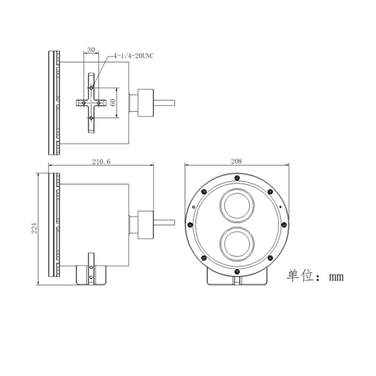 DS-2XC6244F-L尺寸图.jpg