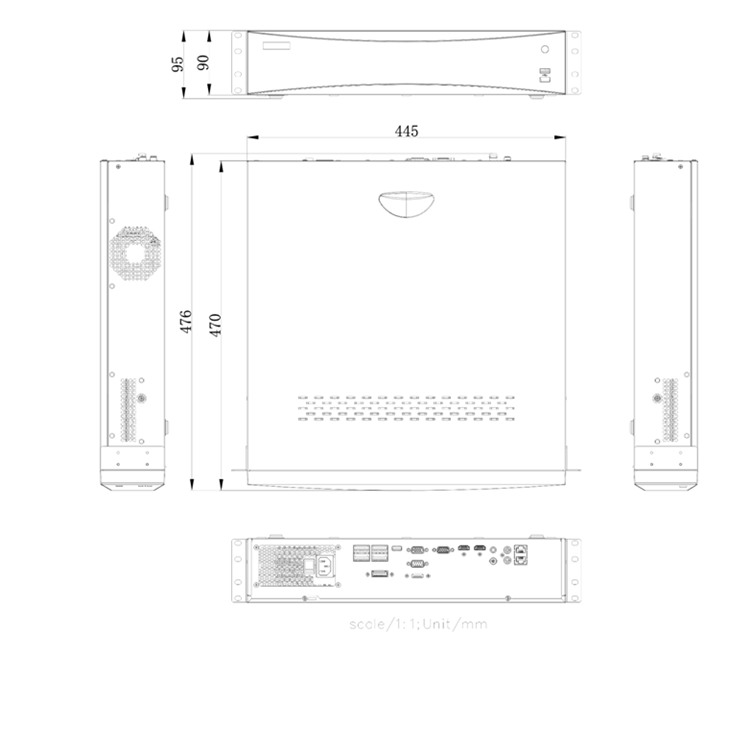 DS-8608NX-K9尺寸图.jpg