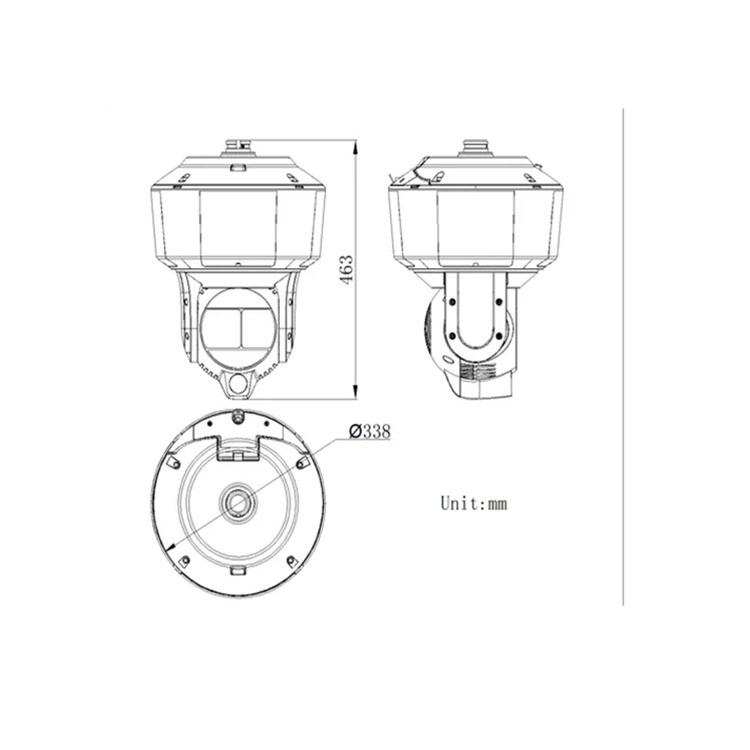 iDS-2SR8142INXS-AF尺寸图.jpg