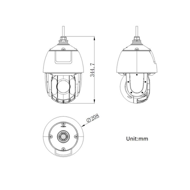 DS-2DE6423IW-A(S6)(B)尺寸图.jpg