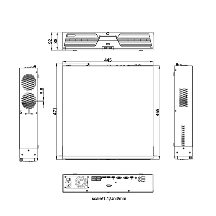 iDS-9632NX-I8HW-F尺寸图.jpg