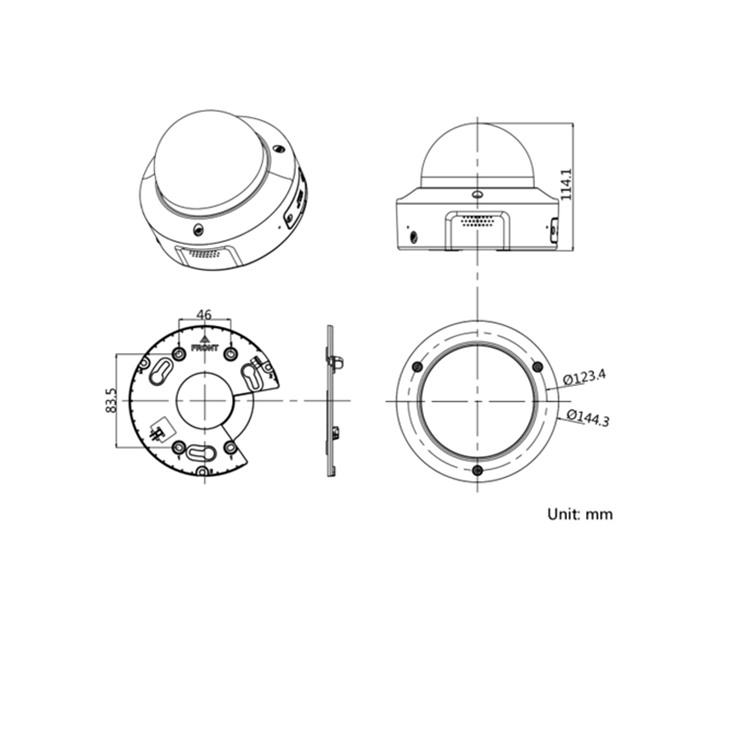 DS-2CD5124EFWDV2-IZSDL尺寸图.jpg