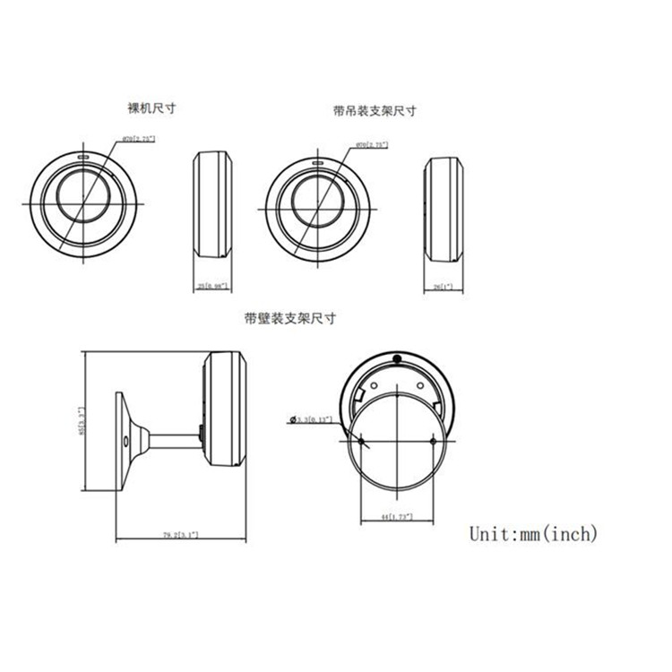 HM-TD1017-2QW-HS121尺寸图.jpg