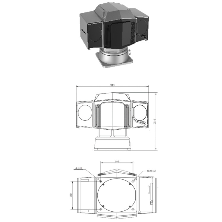 iDS-TCC400BT.jpg