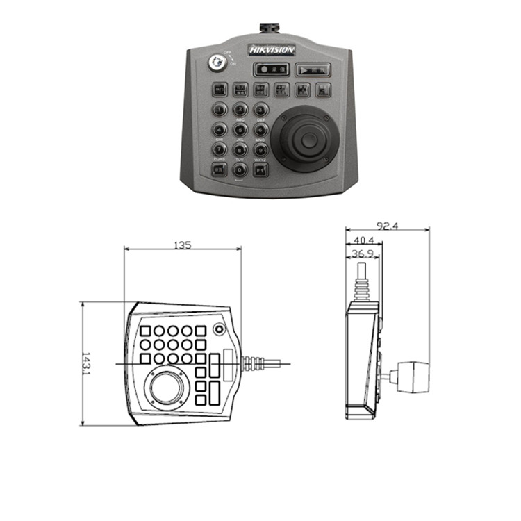 DS-1010K新.jpg