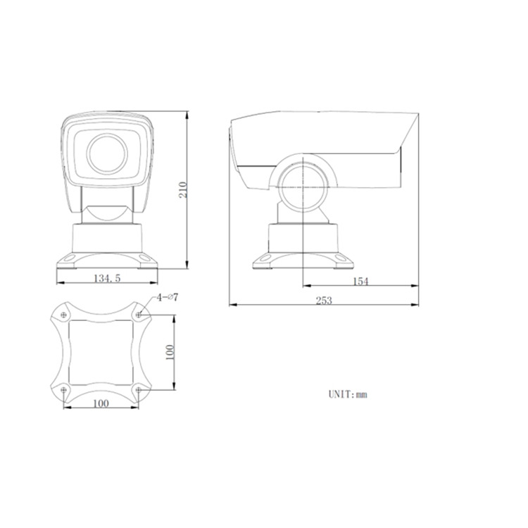 iDS-2PT7T80BX-D4JM(C6)(T5)尺寸图.jpg