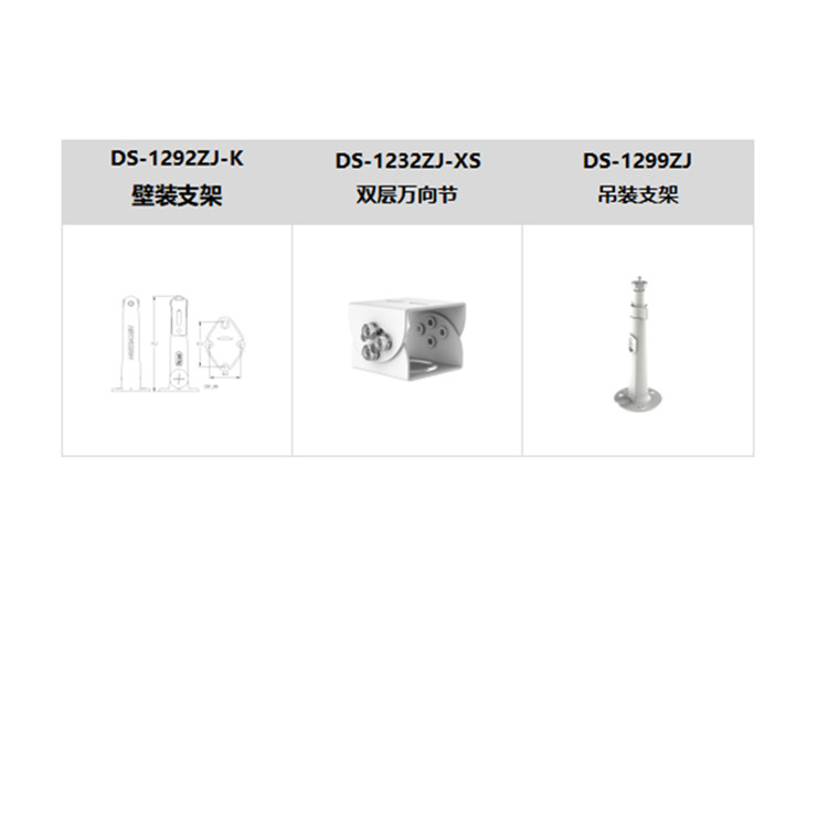 DS-2CD5A47EFWDV2-IZS推荐配件.jpg