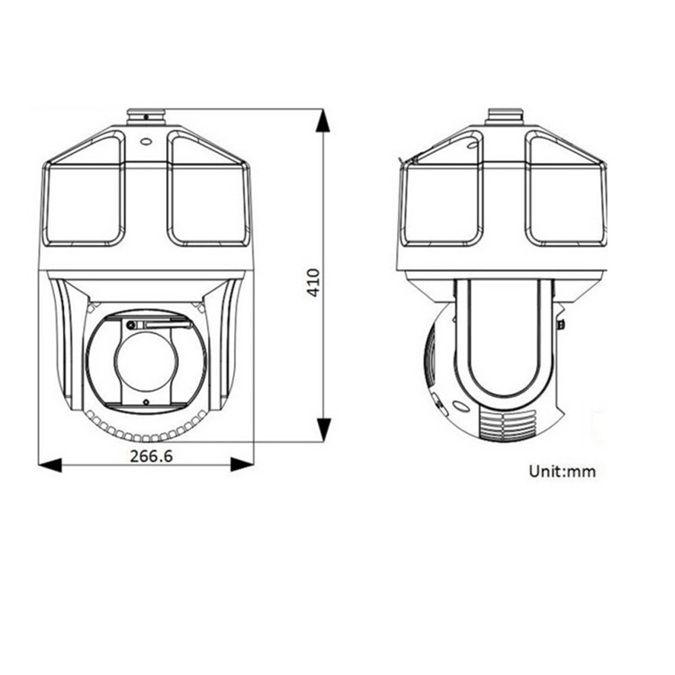 iDS-2VS435-F840(T5)尺寸图.jpg