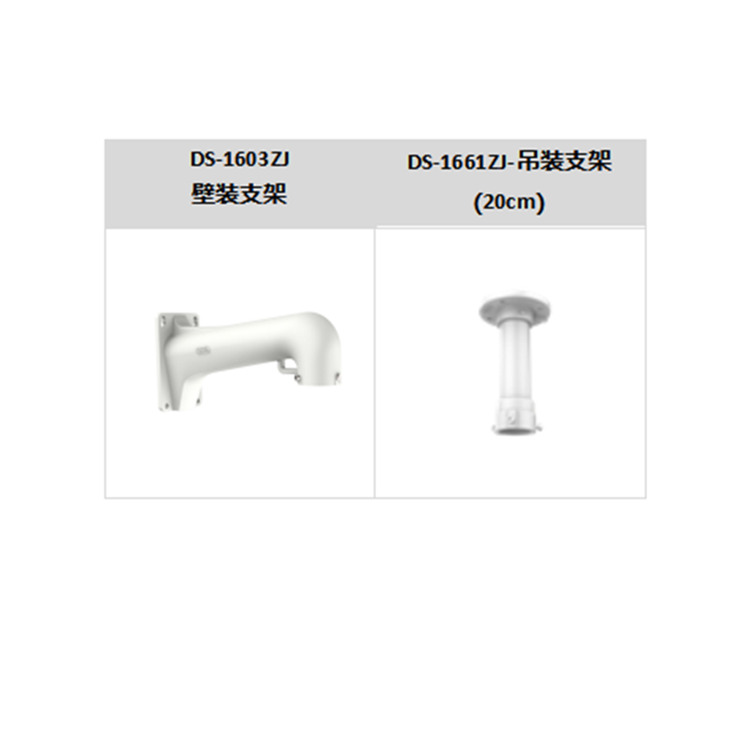 iDS-2VS435-F840(T5)推荐配件.jpg