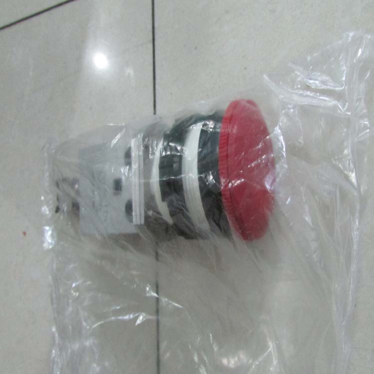 HAFNER 电磁阀 BAEF311301(3).jpg