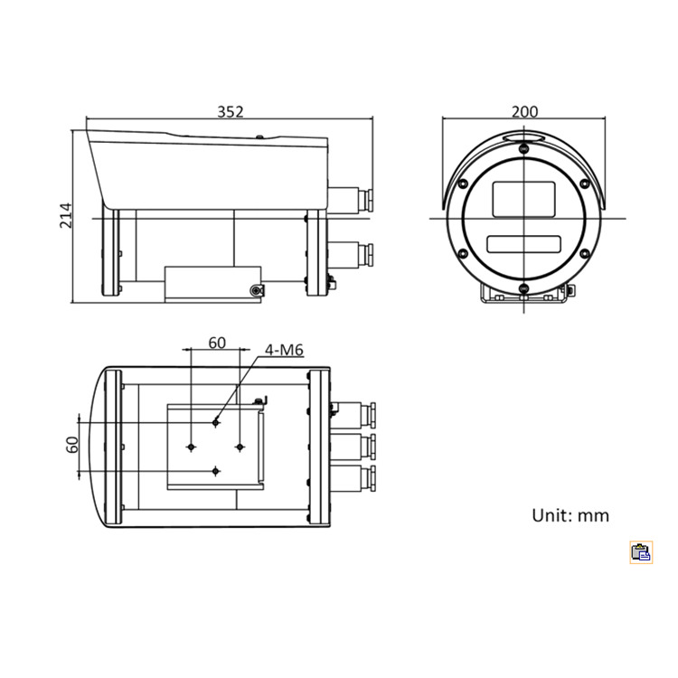 DS-2XE8245FWD-XZ(B)尺寸图.jpg