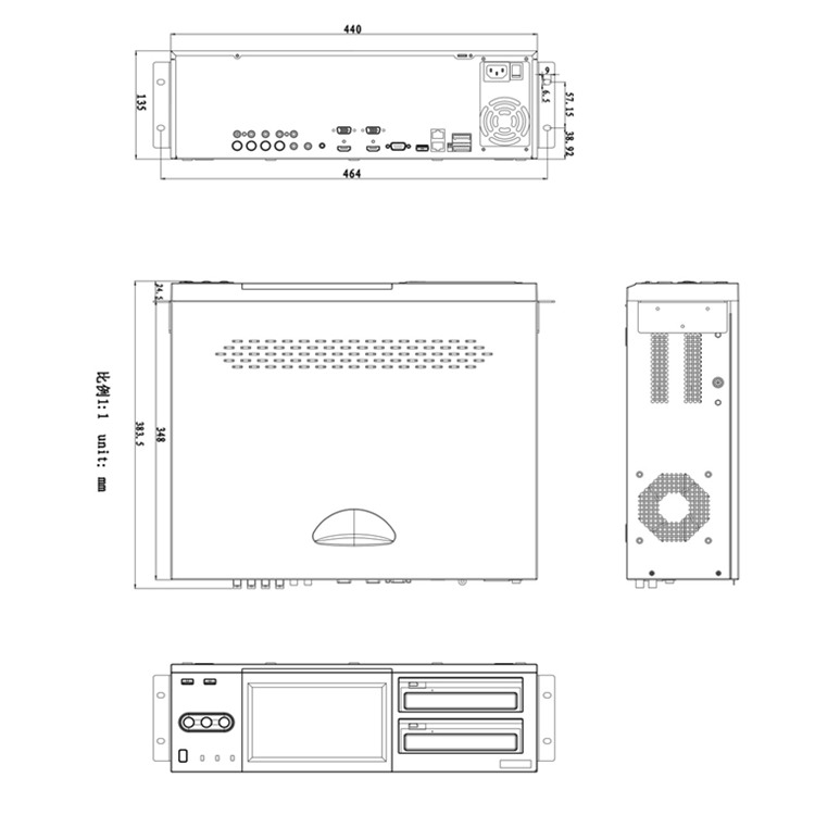 iDS-8104SHFH-K4尺寸图.jpg