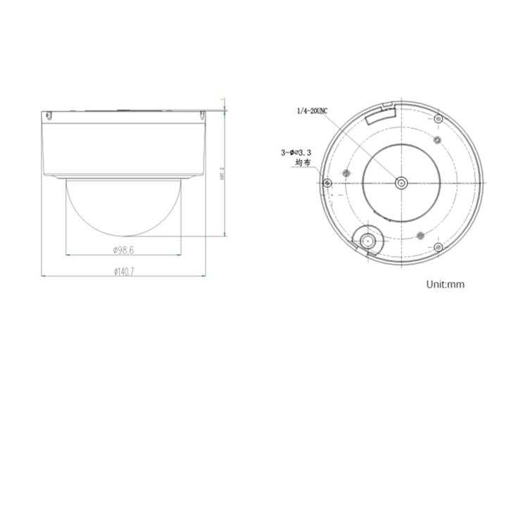 DS-SCH53020E-DSB(B)尺寸图.jpg