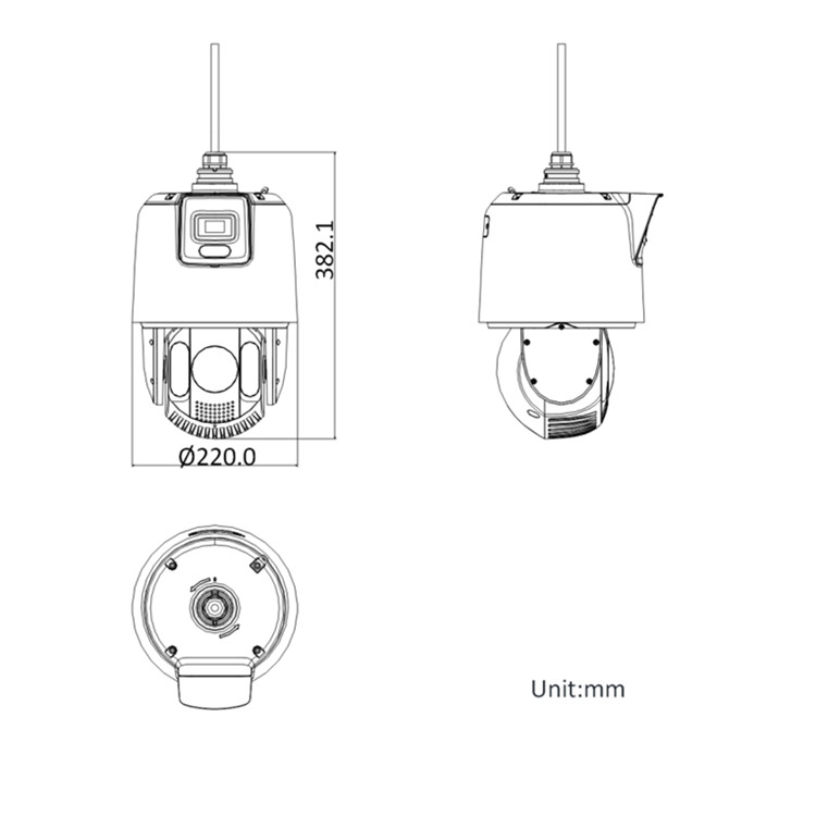 iDS-2SE7C124MW-DB(23XF1)(S5)尺寸图.jpg