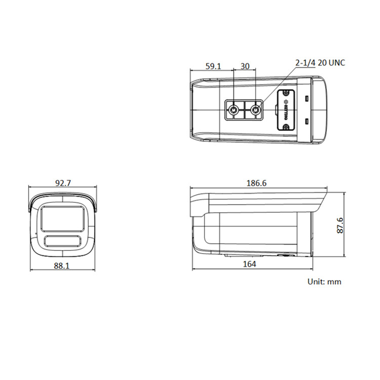 DS-2CD2625CFV3-LZS尺寸图.jpg