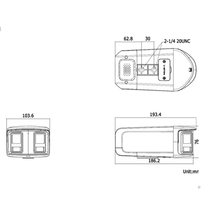 DS-2CD3T47FWDAP2V2-LS尺寸图.jpg