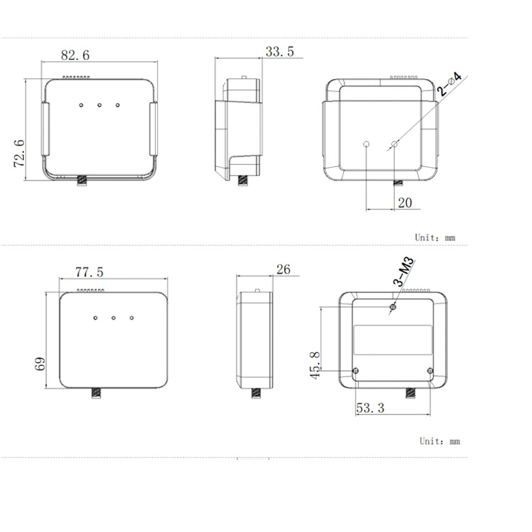 DS-2CD6445FWD-C1(C)尺寸图.jpg